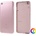 Xiaomi Оригинален Заден Капак за Xiaomi Redmi Note 5A