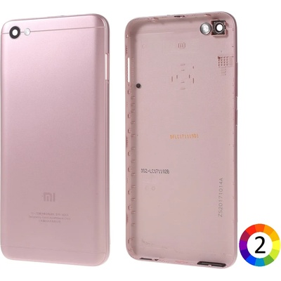 Xiaomi Оригинален Заден Капак за Xiaomi Redmi Note 5A