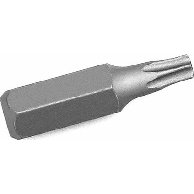 Kraftwerk 5/16" Torx T15 s otvorem KR-305315