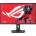 Asus ROG Strix XG27ACMS