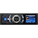 Alpine iDA-X305