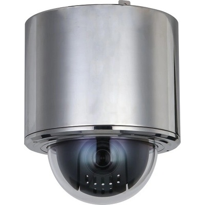 Dahua ESD41A415-HNR-GB-P-304