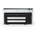 Epson SureColor SC-T7700DL