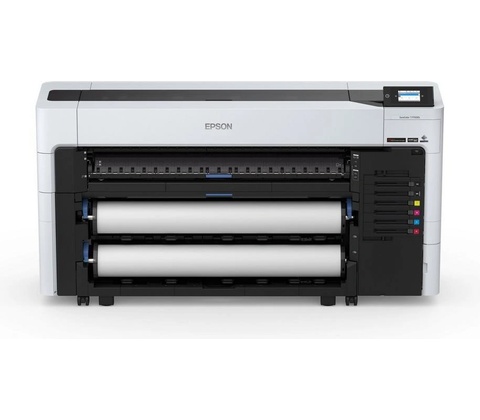 Epson SureColor SC-T7700DL