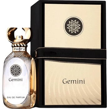 Maison Des Parfums Gemini EDP 80 ml