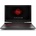 HP Omen 17-an004 1VA64EA