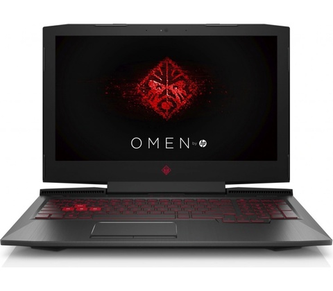 HP Omen 17-an004 1VA64EA