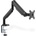 ASSMANN Digitus DA-90394
