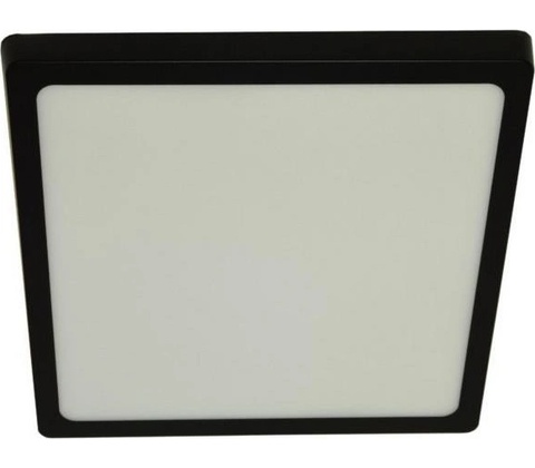 BOWI BW0204
