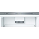 Bosch KGV58VLEAS