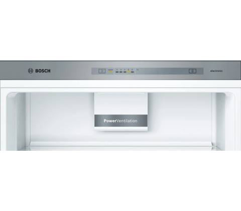 Bosch KGV58VLEAS