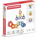 Magformers BASIC 62ks