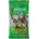 Magic the Gathering Magic The Gathering: Theros Beyond Death Collector Booster (BGMT0001645N)