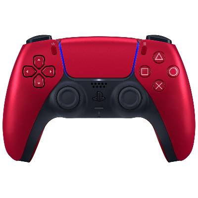 Play Station 5 Dualsense PS711000040728