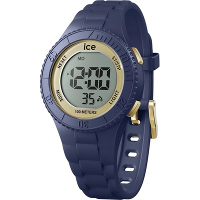 Ice Watch 021618
