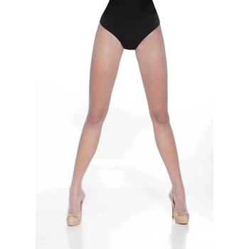 Image 1 of Bas Bleu Corrida White L