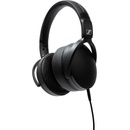 Sennheiser HD 400 U