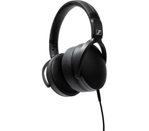 Sennheiser HD 400 U