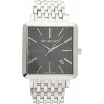 Burberry BU1711