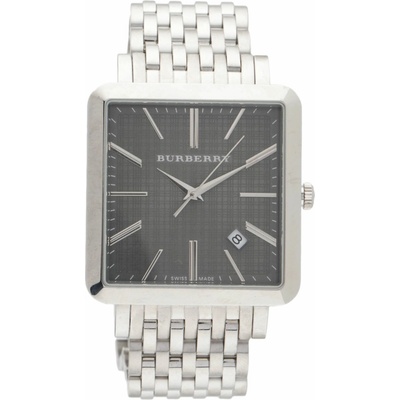Burberry BU1711