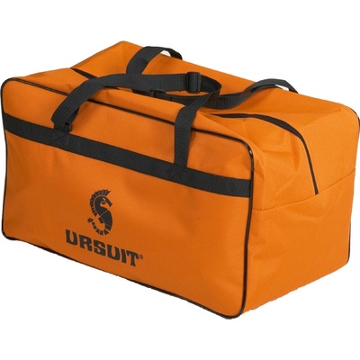 URSUIT BAG FOR SURVIVAL SUIT URSUIT, ORANGE – Hledejceny.cz