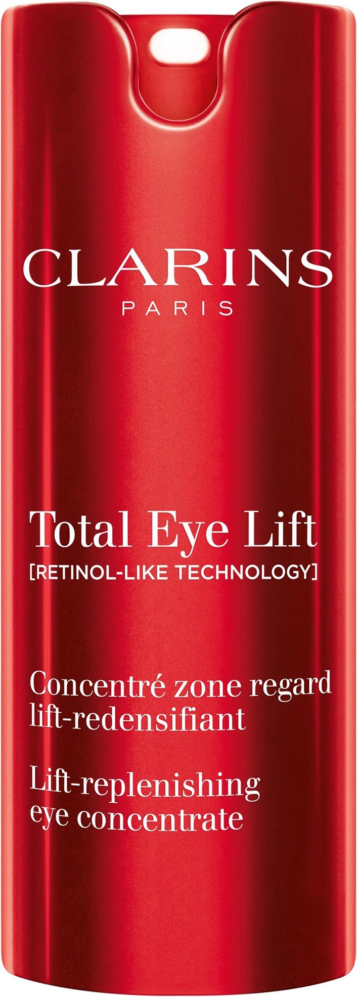 Clarins Total Eye Lift Продукт за очи дамски 15ml