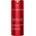 Clarins Total Eye Lift Продукт за очи дамски 15ml