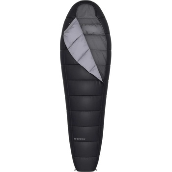 Hannah Sherpa 160