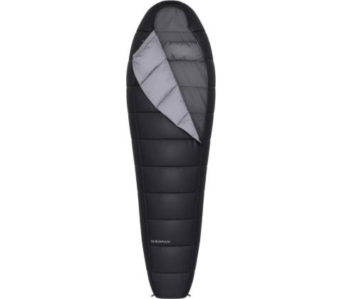 Hannah Sherpa 160