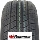 Powertrac Power March A/S 235/50 R18 101W