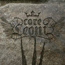 Coreleoni - III LP