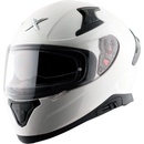 Axor Apex