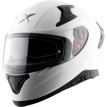 Axor Apex