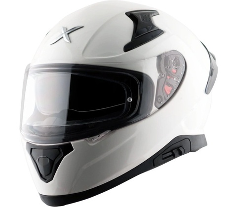 Axor Apex