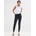 GAP Дънки с нормална талия Universal Legging Washwell GAP GAP | Cheren | ЖЕНИ | 24REG