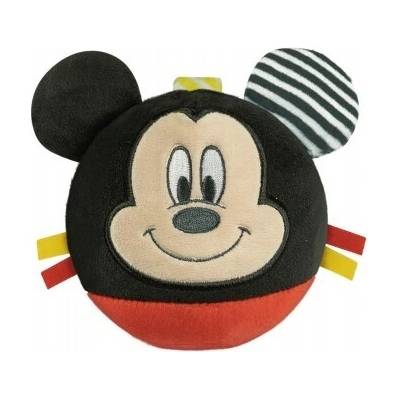 MEČ MÍČEK DISNEY CLEMENTONI 17917 MINNIE