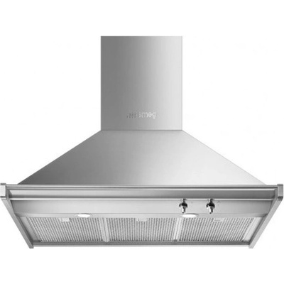 Smeg KD90HXE