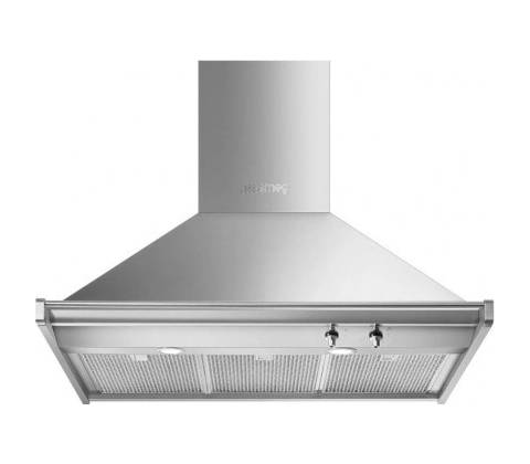 Smeg KD90HXE