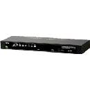 Aten CS-1708A KVM 8/1 USB/PS2 19'' OSD