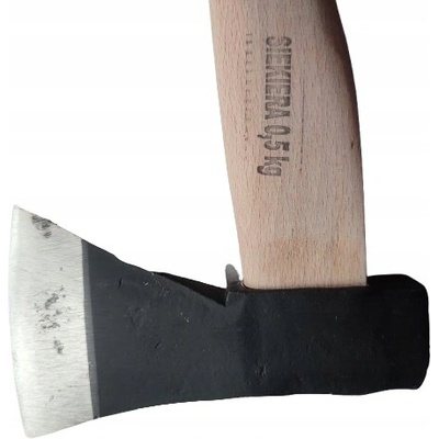 Angarden 36,5 cm, 0,5 kg