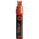 Molotow Burner 640pp