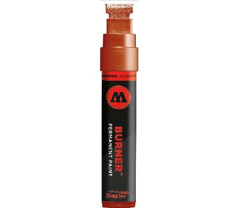 Molotow Burner 640pp