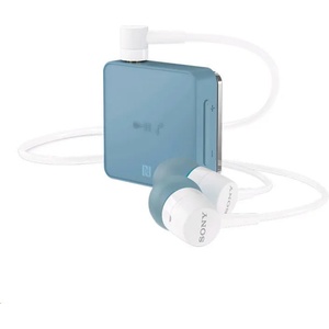 Sony SBH24 Слушалки