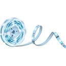 TP-Link Tapo L920-5