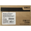 OKI MC573