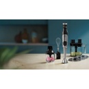 Image 1 of Philips HR2685/00