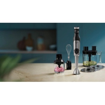 Image 1 of Philips HR2685/00