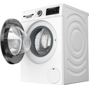 Bosch WNG254A0BY
