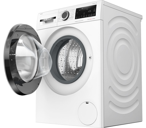 Bosch WNG254A0BY