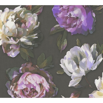 A. S. Création Влизелинов тапет за стена pintwalls 39609-1